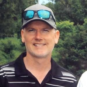 Meet your Posher, Frank